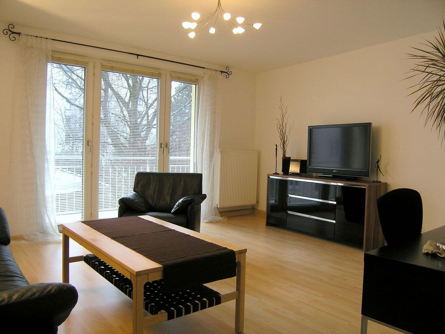 Predaj bytu 2-izbový 58 m², Werinherstr. 28, München, Bavorsko Predaj bytu 2-izbový 58 m², Werinherstr. 28, München, Bavorsko