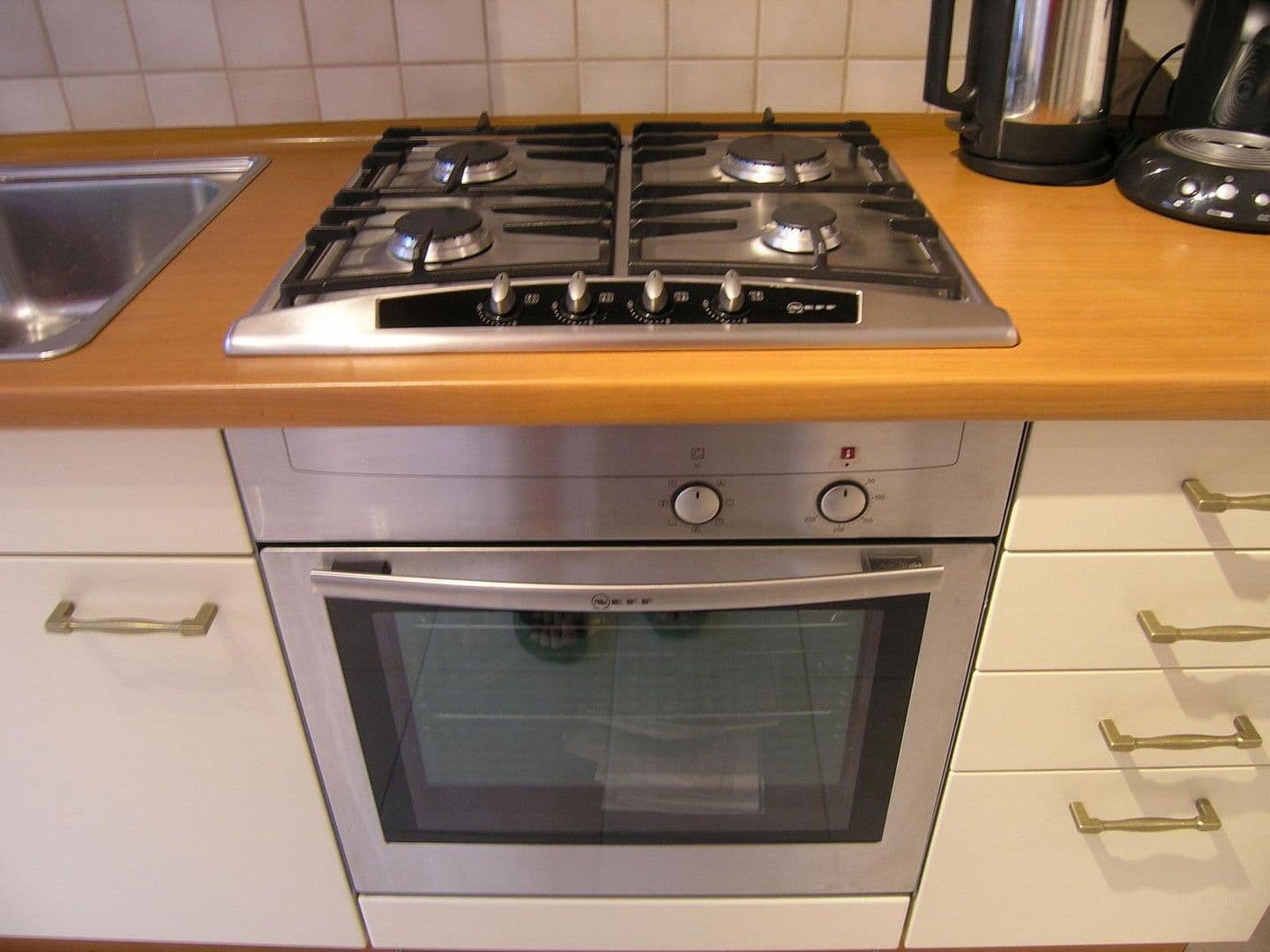 Predaj bytu 2-izbový 58 m², Werinherstr. 28, München, Bavorsko Predaj bytu 2-izbový 58 m², Werinherstr. 28, München, Bavorsko