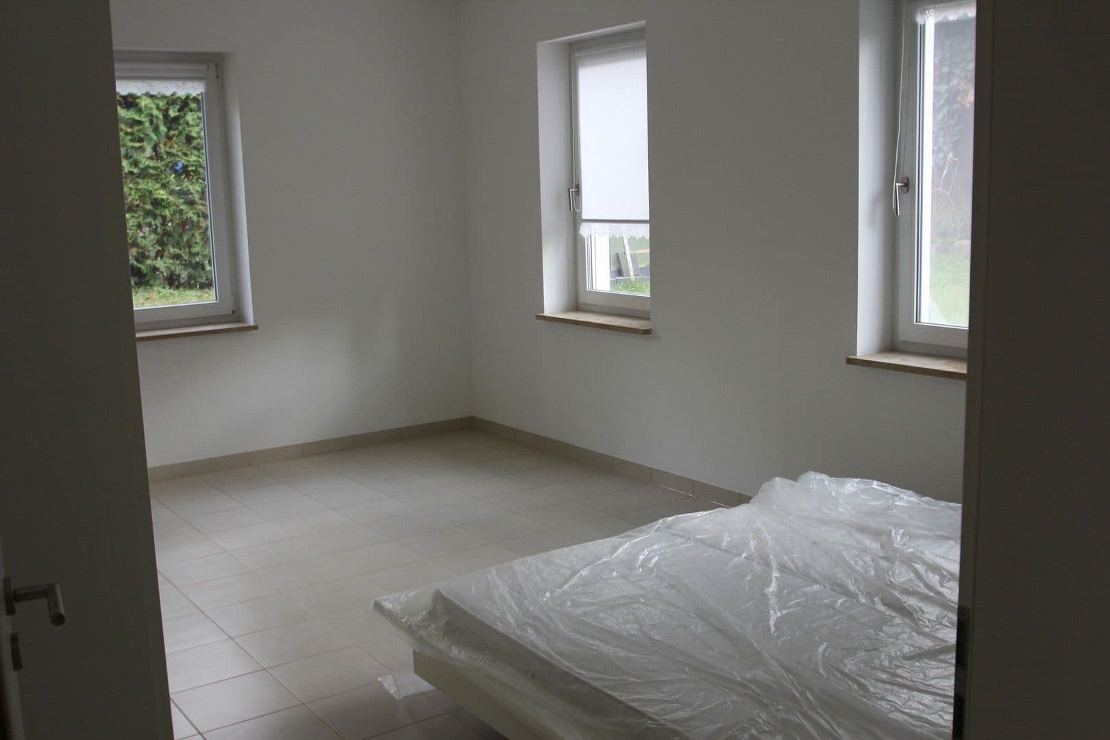 Prenájom bytu 2-izbový 65 m², Gluckallee 5, Falkensee, Brandenbursko Prenájom bytu 2-izbový 65 m², Gluckallee 5, Falkensee, Brandenbursko