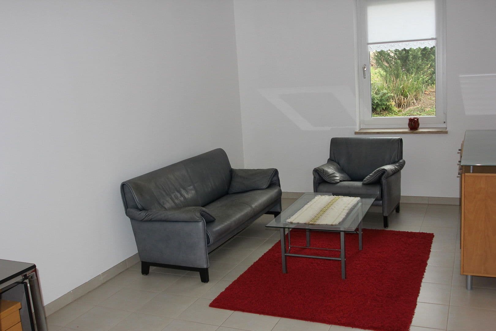 Prenájom bytu 2-izbový 65 m², Gluckallee 5, Falkensee, Brandenbursko Prenájom bytu 2-izbový 65 m², Gluckallee 5, Falkensee, Brandenbursko