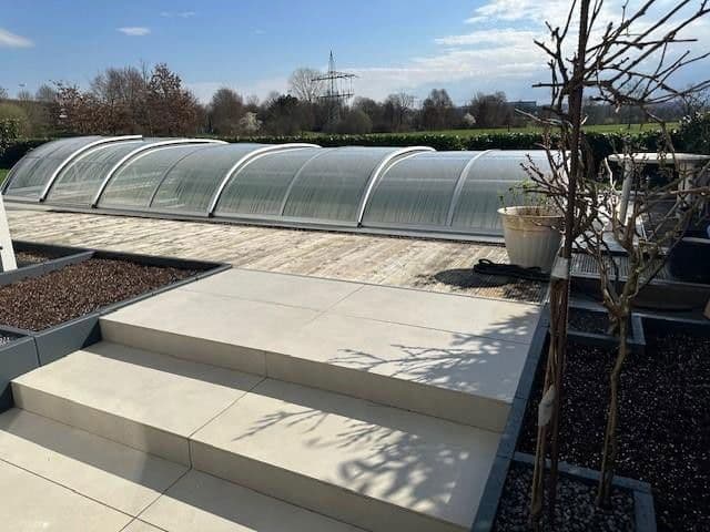 Predaj domu 180 m², pozemek 452 m², Markdorf, Bádensko-Wurttembersko Predaj domu 180 m², pozemek 452 m², Markdorf, Bádensko-Wurttembersko