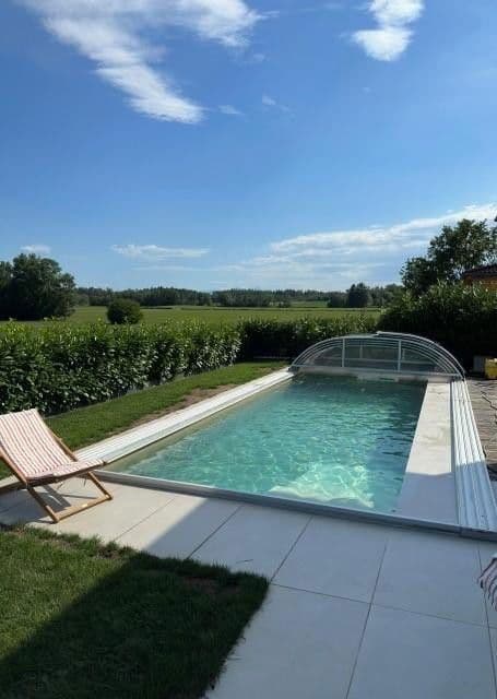 Predaj domu 180 m², pozemek 452 m², Markdorf, Bádensko-Wurttembersko Predaj domu 180 m², pozemek 452 m², Markdorf, Bádensko-Wurttembersko