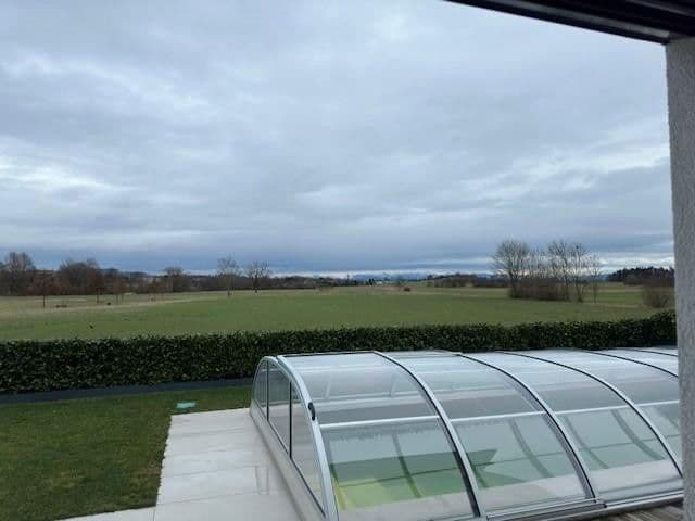 Predaj domu 180 m², pozemek 452 m², Markdorf, Bádensko-Wurttembersko Predaj domu 180 m², pozemek 452 m², Markdorf, Bádensko-Wurttembersko