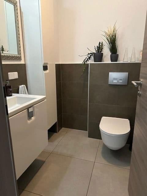 Predaj domu 180 m², pozemek 452 m², Markdorf, Bádensko-Wurttembersko Predaj domu 180 m², pozemek 452 m², Markdorf, Bádensko-Wurttembersko