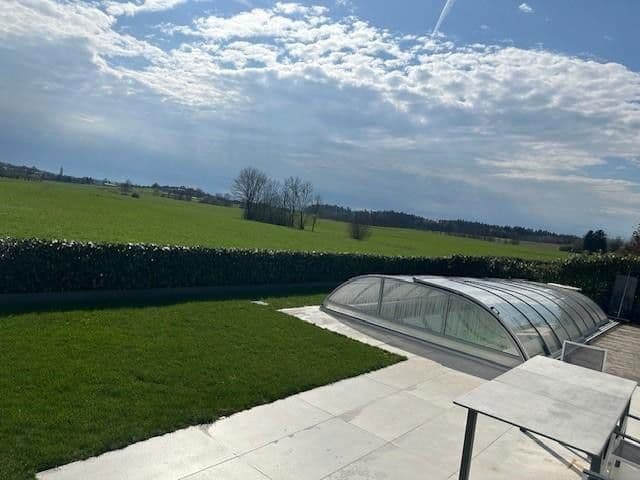 Predaj domu 180 m², pozemek 452 m², Markdorf, Bádensko-Wurttembersko Predaj domu 180 m², pozemek 452 m², Markdorf, Bádensko-Wurttembersko