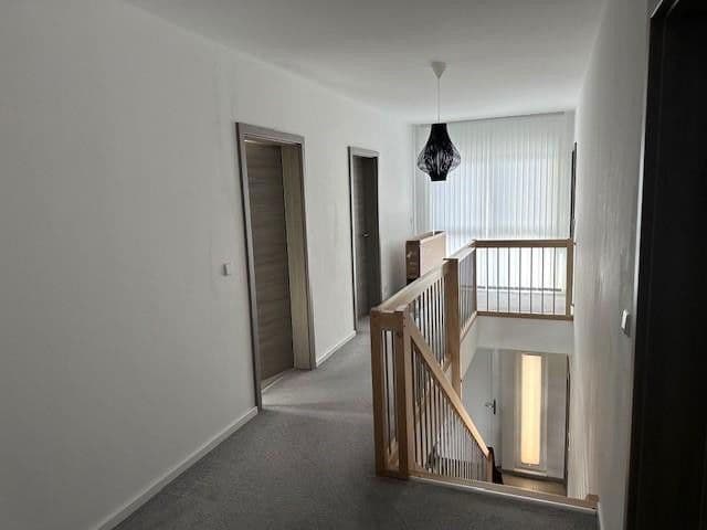 Predaj domu 180 m², pozemek 452 m², Markdorf, Bádensko-Wurttembersko Predaj domu 180 m², pozemek 452 m², Markdorf, Bádensko-Wurttembersko