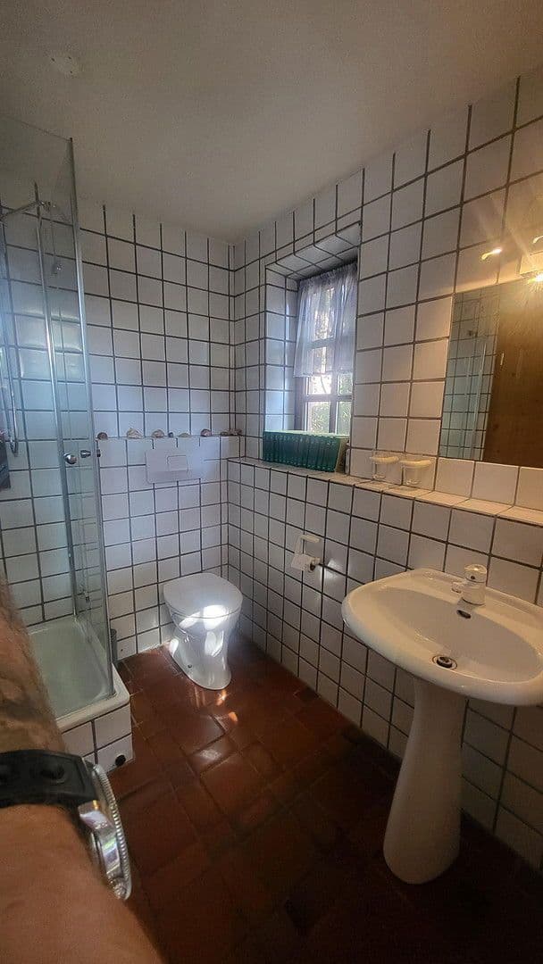 Predaj domu 280 m², pozemek 379 m², Rodenbach, Hesensko Predaj domu 280 m², pozemek 379 m², Rodenbach, Hesensko