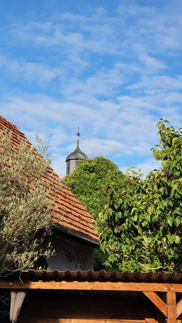 Predaj domu 280 m², pozemek 379 m², Rodenbach, Hesensko Predaj domu 280 m², pozemek 379 m², Rodenbach, Hesensko