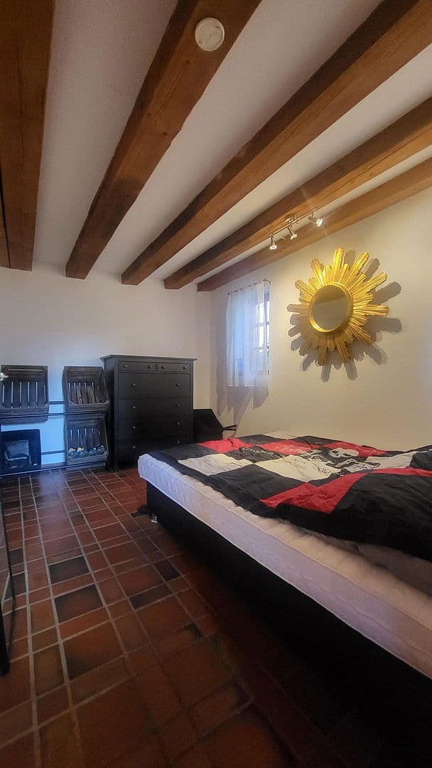 Predaj domu 280 m², pozemek 379 m², Rodenbach, Hesensko Predaj domu 280 m², pozemek 379 m², Rodenbach, Hesensko