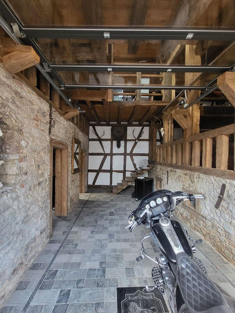 Predaj domu 280 m², pozemek 379 m², Rodenbach, Hesensko Predaj domu 280 m², pozemek 379 m², Rodenbach, Hesensko