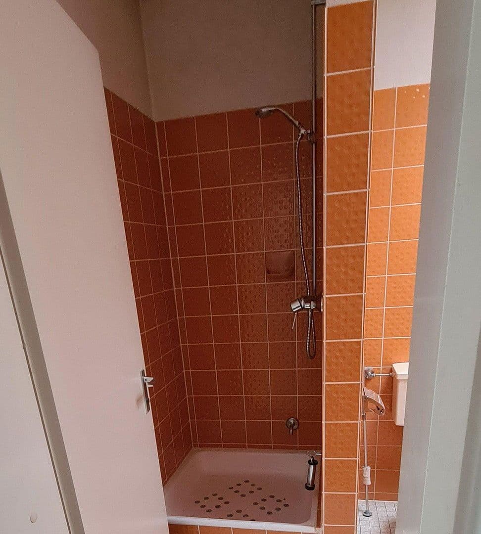 Predaj domu 123 m², pozemek 750 m², Hugo-Lang-Bogen 15, München, Bavorsko Predaj domu 123 m², pozemek 750 m², Hugo-Lang-Bogen 15, München, Bavorsko