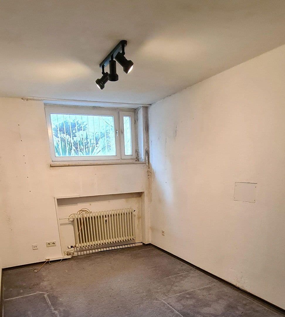 Predaj domu 123 m², pozemek 750 m², Hugo-Lang-Bogen 15, München, Bavorsko Predaj domu 123 m², pozemek 750 m², Hugo-Lang-Bogen 15, München, Bavorsko