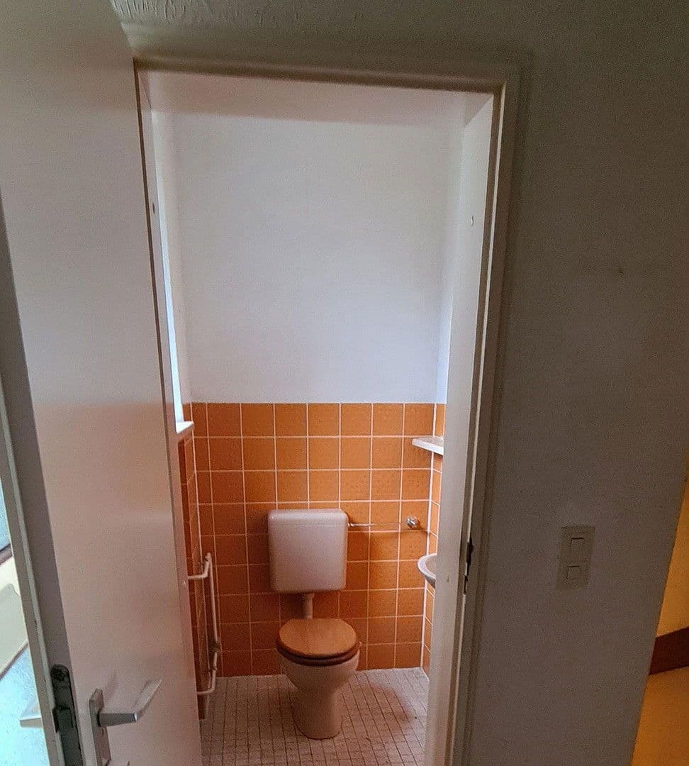 Predaj domu 123 m², pozemek 750 m², Hugo-Lang-Bogen 15, München, Bavorsko Predaj domu 123 m², pozemek 750 m², Hugo-Lang-Bogen 15, München, Bavorsko