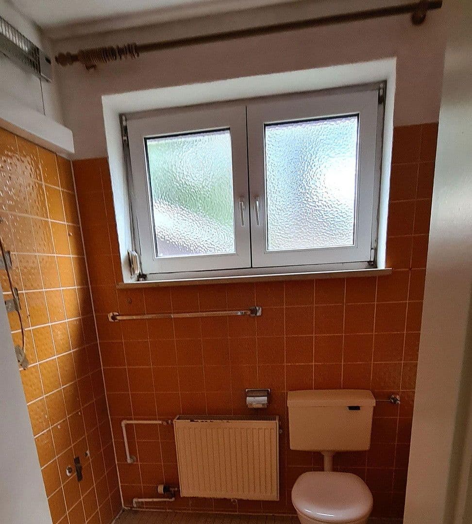 Predaj domu 123 m², pozemek 750 m², Hugo-Lang-Bogen 15, München, Bavorsko Predaj domu 123 m², pozemek 750 m², Hugo-Lang-Bogen 15, München, Bavorsko