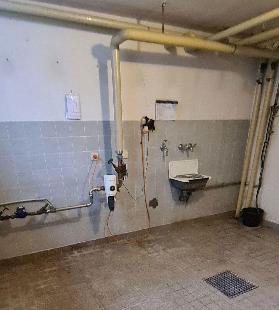 Predaj domu 123 m², pozemek 750 m², Hugo-Lang-Bogen 15, München, Bavorsko Predaj domu 123 m², pozemek 750 m², Hugo-Lang-Bogen 15, München, Bavorsko