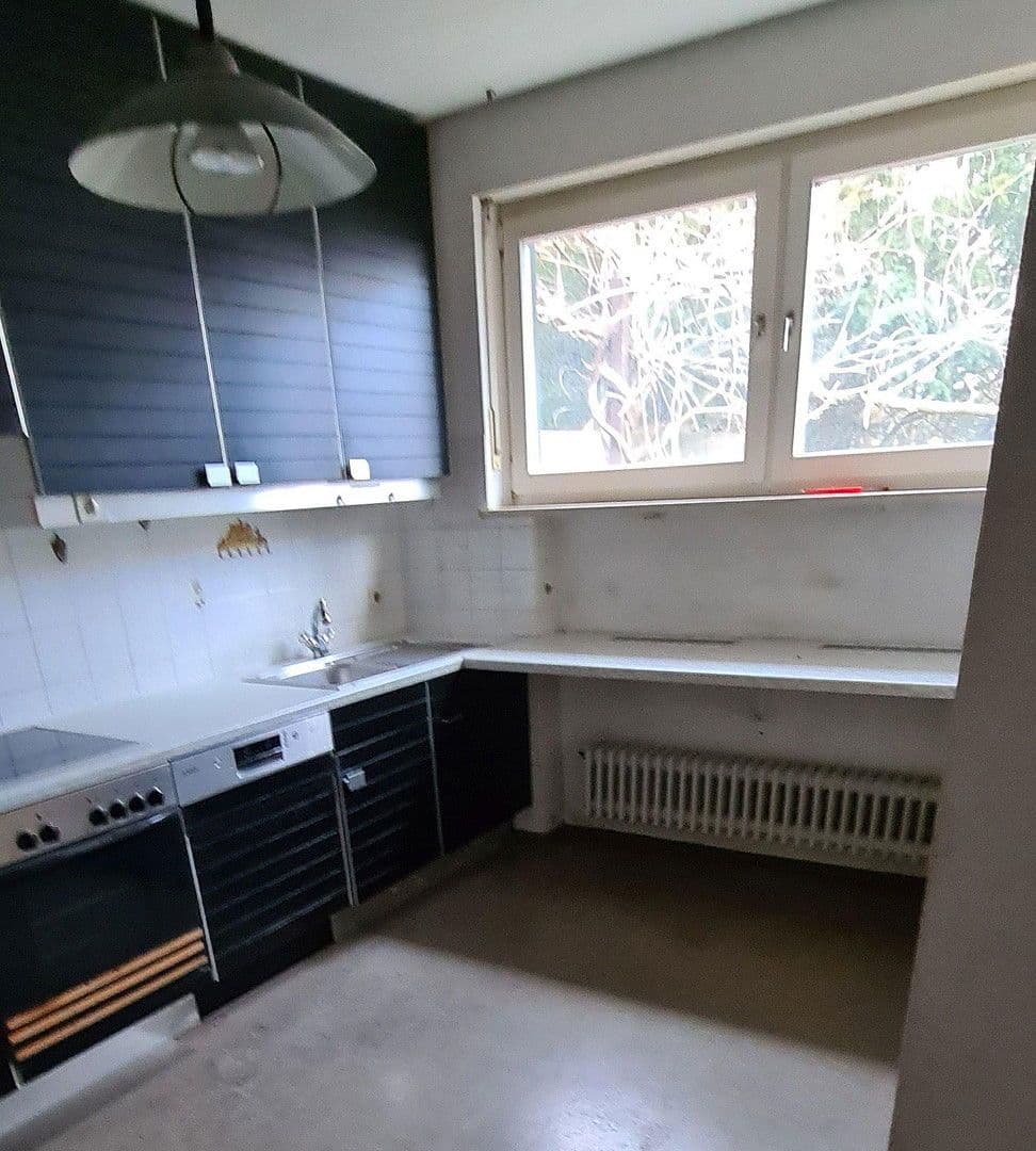 Predaj domu 123 m², pozemek 750 m², Hugo-Lang-Bogen 15, München, Bavorsko Predaj domu 123 m², pozemek 750 m², Hugo-Lang-Bogen 15, München, Bavorsko