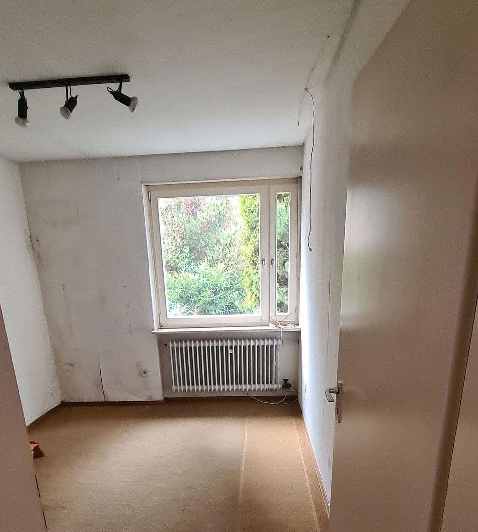 Predaj domu 123 m², pozemek 750 m², Hugo-Lang-Bogen 15, München, Bavorsko Predaj domu 123 m², pozemek 750 m², Hugo-Lang-Bogen 15, München, Bavorsko