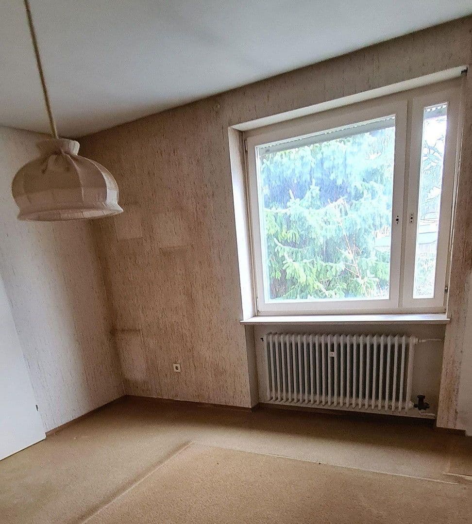 Predaj domu 123 m², pozemek 750 m², Hugo-Lang-Bogen 15, München, Bavorsko Predaj domu 123 m², pozemek 750 m², Hugo-Lang-Bogen 15, München, Bavorsko