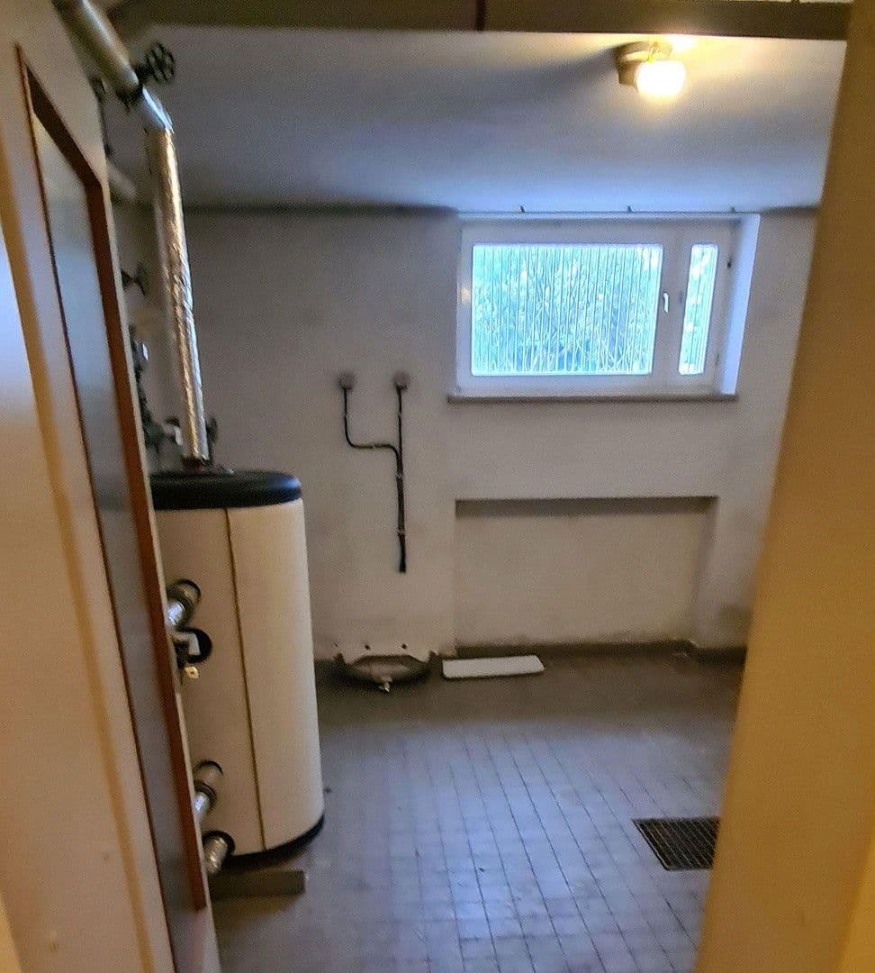 Predaj domu 123 m², pozemek 750 m², Hugo-Lang-Bogen 15, München, Bavorsko Predaj domu 123 m², pozemek 750 m², Hugo-Lang-Bogen 15, München, Bavorsko