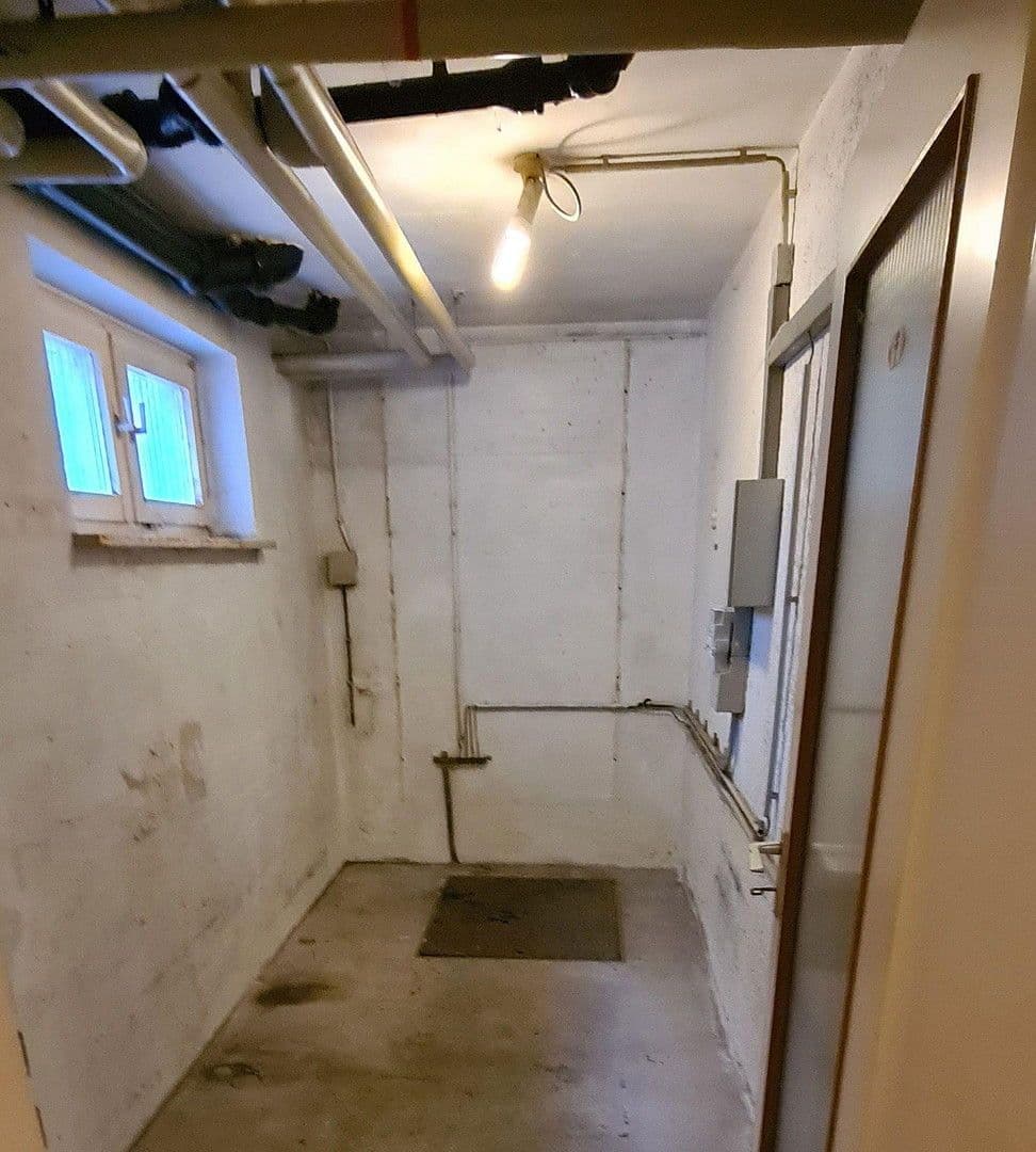 Predaj domu 123 m², pozemek 750 m², Hugo-Lang-Bogen 15, München, Bavorsko Predaj domu 123 m², pozemek 750 m², Hugo-Lang-Bogen 15, München, Bavorsko