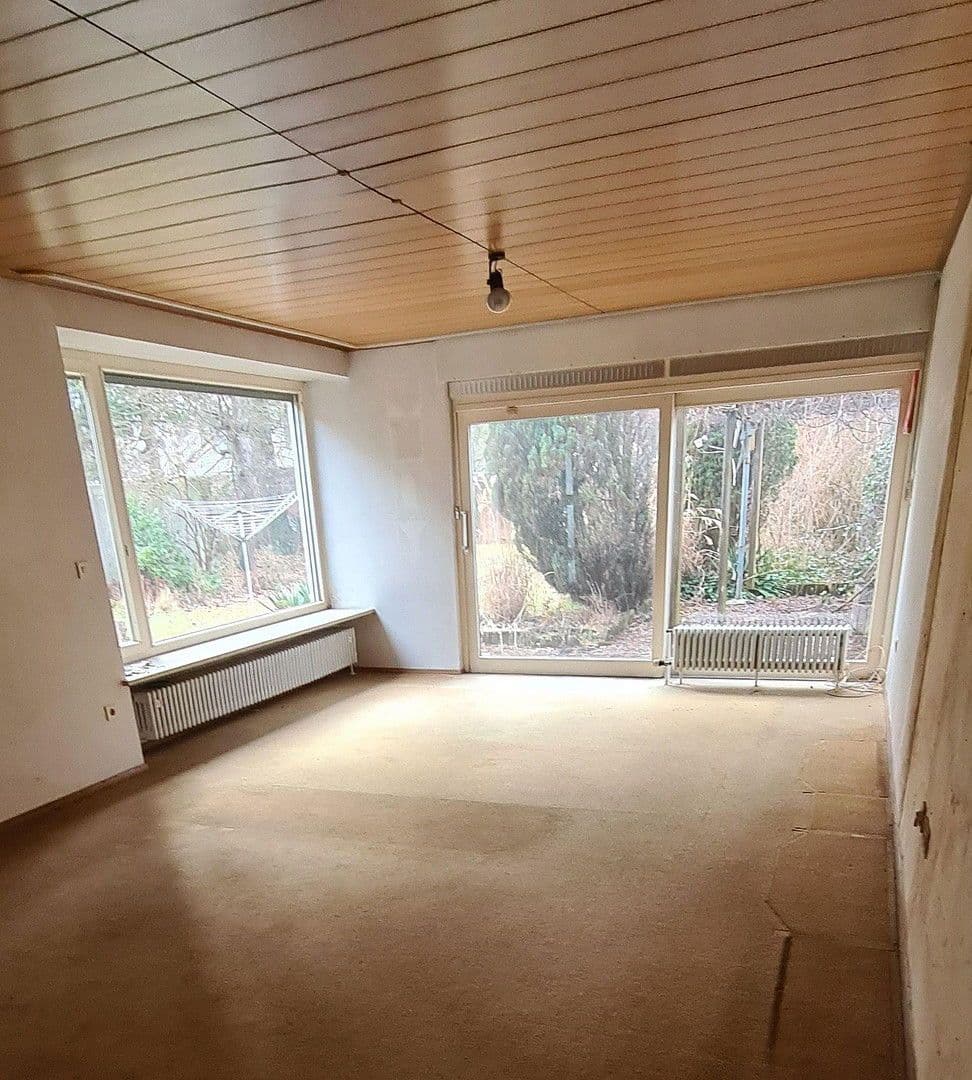 Predaj domu 123 m², pozemek 750 m², Hugo-Lang-Bogen 15, München, Bavorsko Predaj domu 123 m², pozemek 750 m², Hugo-Lang-Bogen 15, München, Bavorsko