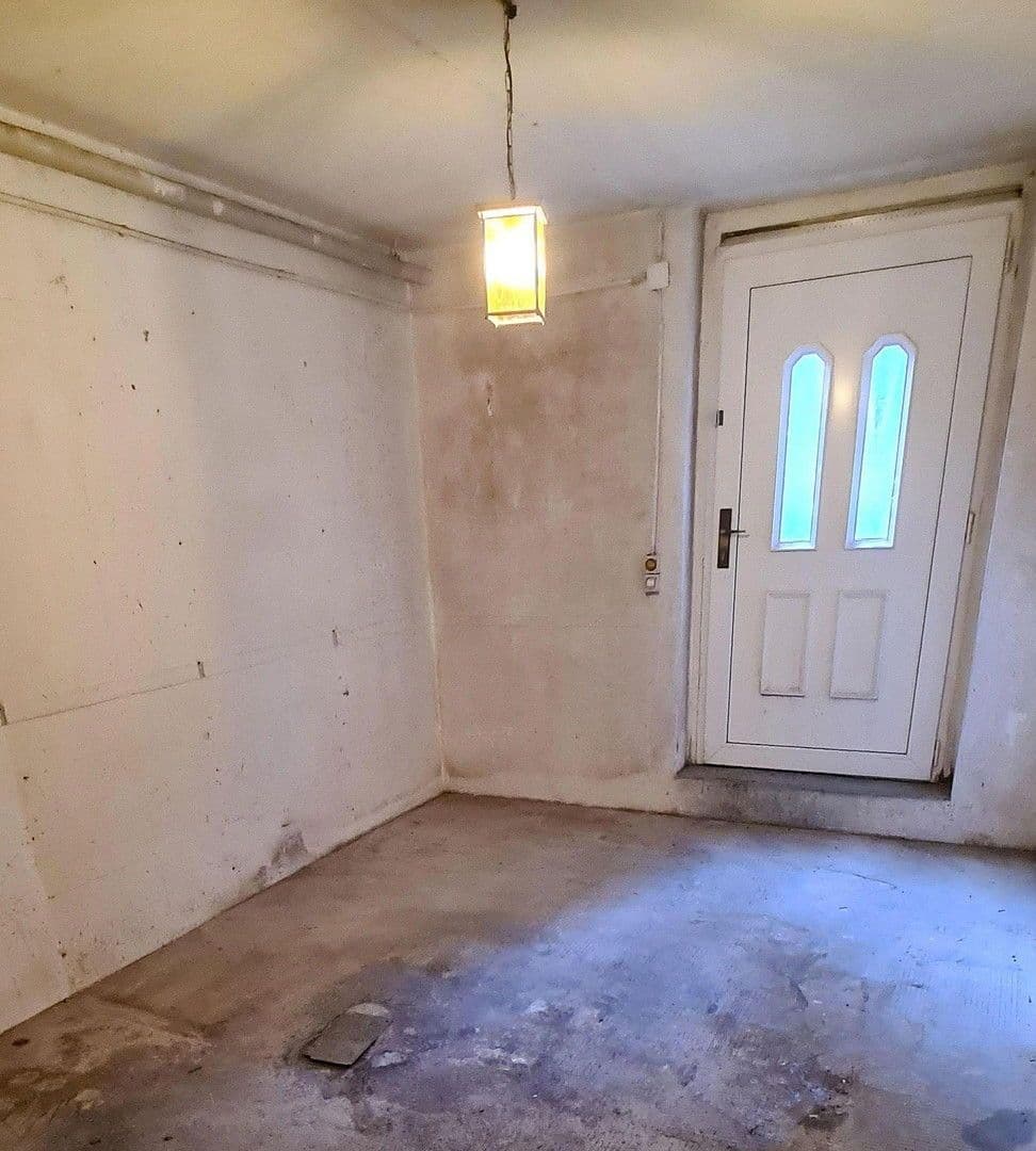 Predaj domu 123 m², pozemek 750 m², Hugo-Lang-Bogen 15, München, Bavorsko Predaj domu 123 m², pozemek 750 m², Hugo-Lang-Bogen 15, München, Bavorsko