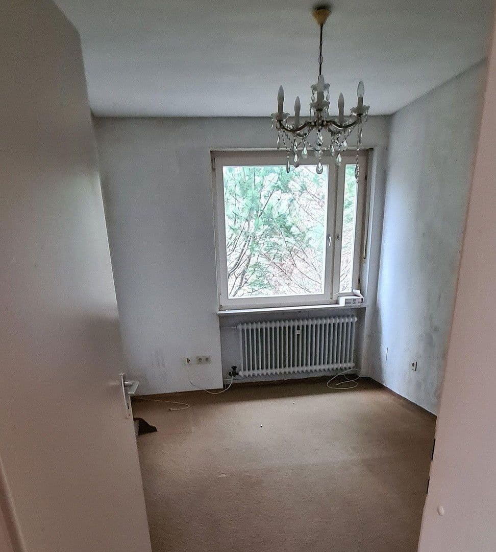 Predaj domu 123 m², pozemek 750 m², Hugo-Lang-Bogen 15, München, Bavorsko Predaj domu 123 m², pozemek 750 m², Hugo-Lang-Bogen 15, München, Bavorsko