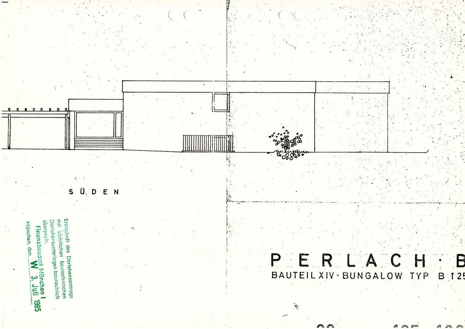 Predaj domu 123 m², pozemek 750 m², Hugo-Lang-Bogen 15, München, Bavorsko Predaj domu 123 m², pozemek 750 m², Hugo-Lang-Bogen 15, München, Bavorsko