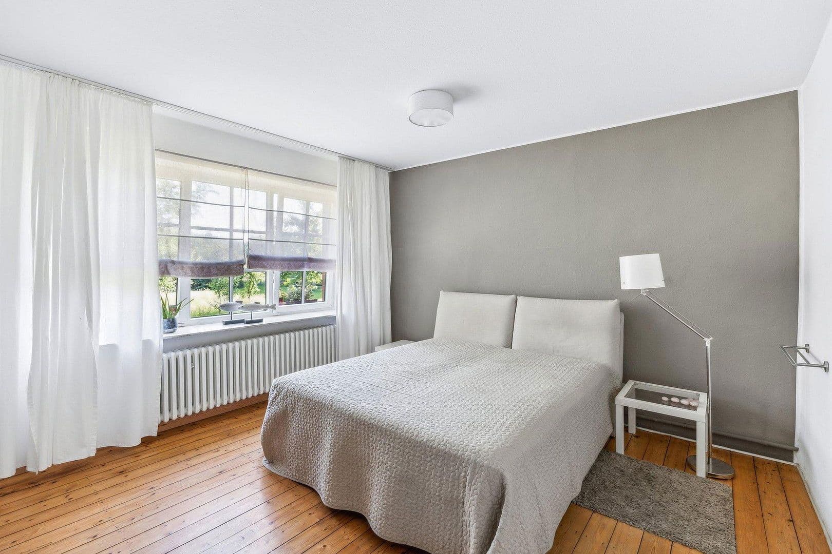 Predaj pozemku 50.000 m², Petershagen, Severné Porýnie - Westfálsko Predaj pozemku 50.000 m², Petershagen, Severné Porýnie - Westfálsko