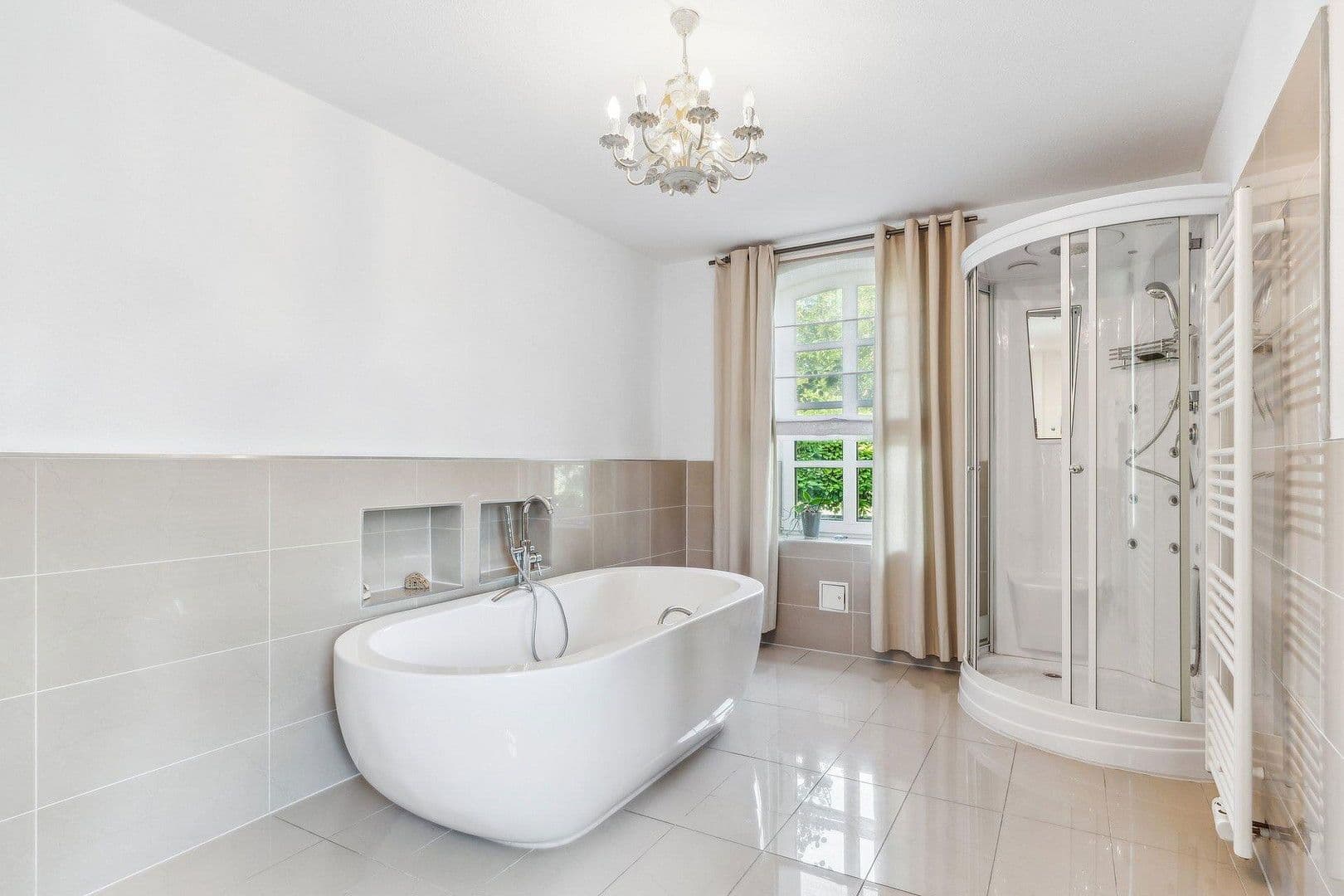 Predaj pozemku 50.000 m², Petershagen, Severné Porýnie - Westfálsko Predaj pozemku 50.000 m², Petershagen, Severné Porýnie - Westfálsko