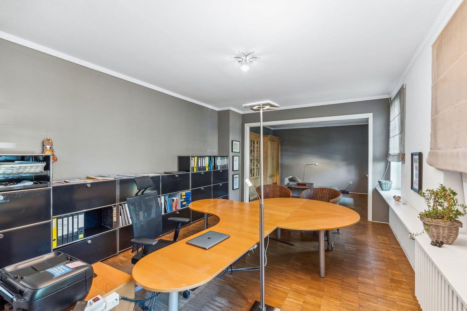 Predaj pozemku 50.000 m², Petershagen, Severné Porýnie - Westfálsko Predaj pozemku 50.000 m², Petershagen, Severné Porýnie - Westfálsko