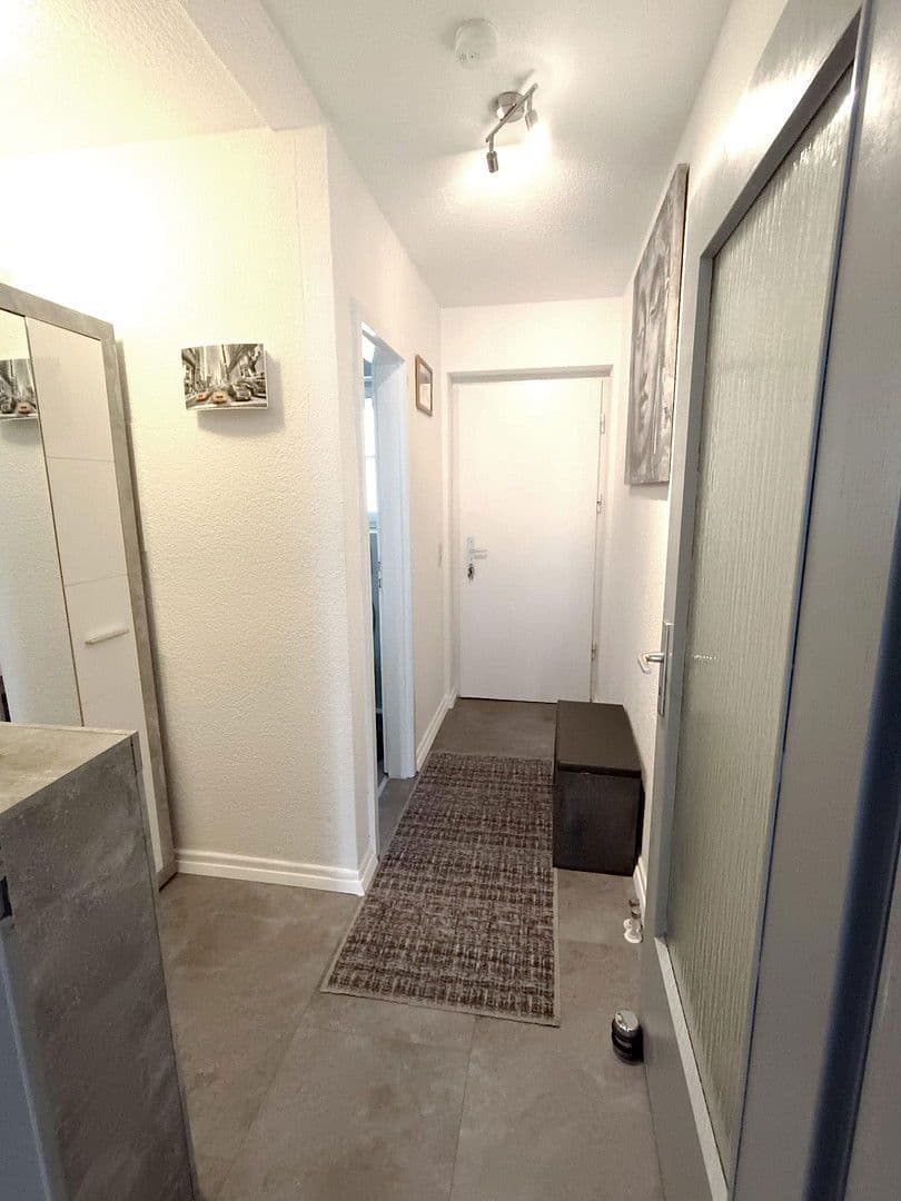 Predaj bytu 4-izbový 97 m², Gemmingen, Bádensko-Wurttembersko Predaj bytu 4-izbový 97 m², Gemmingen, Bádensko-Wurttembersko