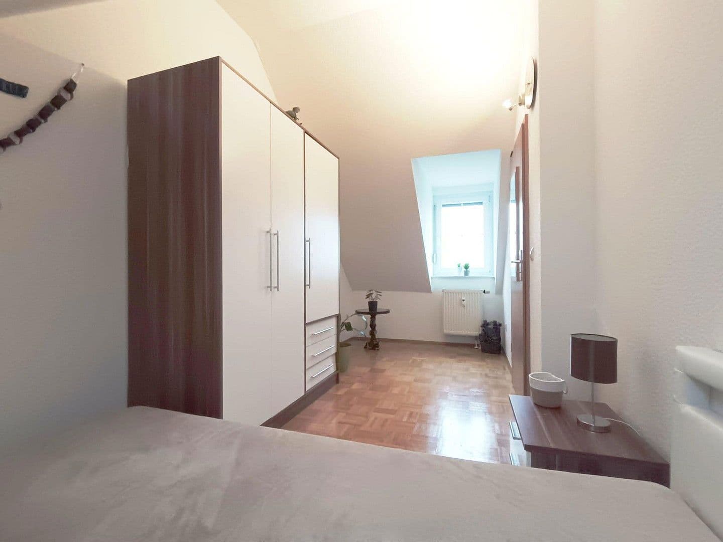 Predaj bytu 4-izbový 97 m², Gemmingen, Bádensko-Wurttembersko Predaj bytu 4-izbový 97 m², Gemmingen, Bádensko-Wurttembersko