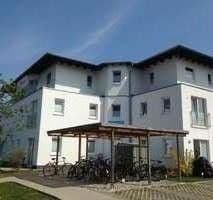 Prenájom bytu 1-izbový 29 m², Dünenweg 16, Heringsdorf, Meklenbursko-Predpomoransko Prenájom bytu 1-izbový 29 m², Dünenweg 16, Heringsdorf, Meklenbursko-Predpomoransko