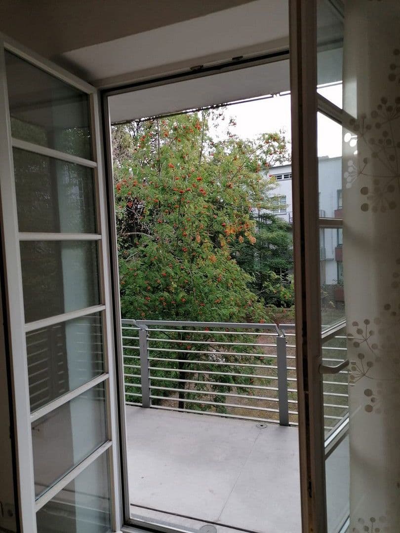 Prenájom bytu 2-izbový 44 m², Hannover, Dolné Sasko Prenájom bytu 2-izbový 44 m², Hannover, Dolné Sasko