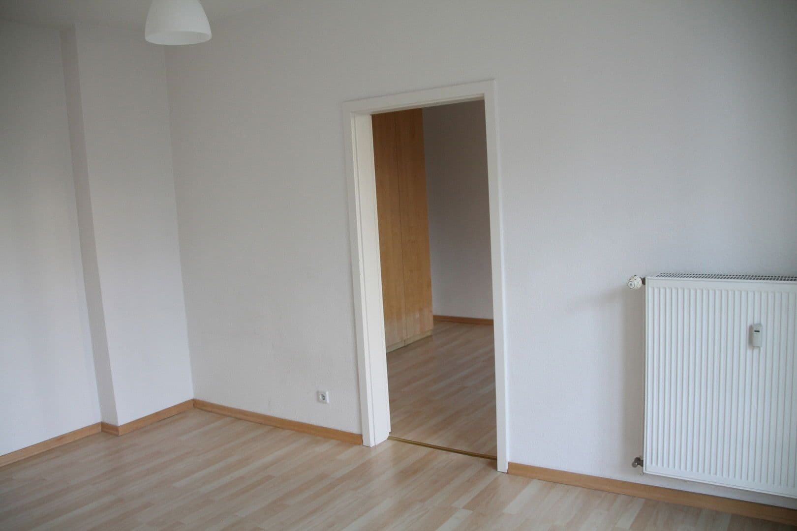 Prenájom bytu 2-izbový 44 m², Hannover, Dolné Sasko Prenájom bytu 2-izbový 44 m², Hannover, Dolné Sasko