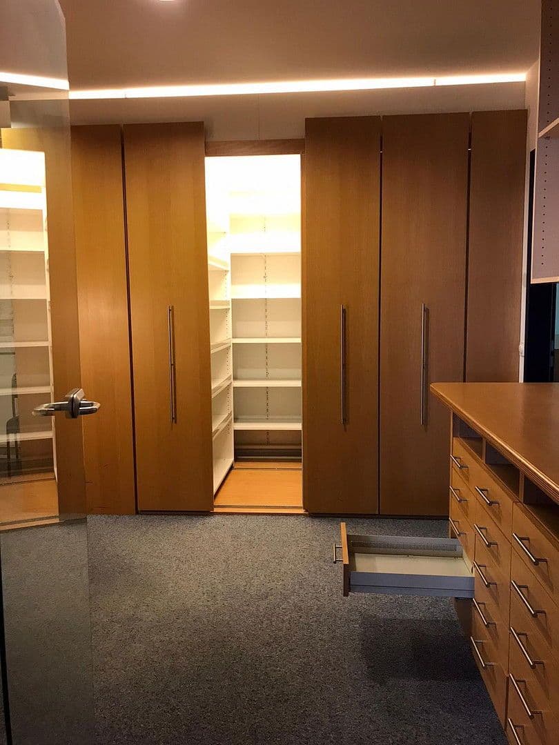 Predaj nebytového priestoru 291 m², Salzufler Str. 25, Bad Salzuflen, Severné Porýnie - Westfálsko Predaj nebytového priestoru 291 m², Salzufler Str. 25, Bad Salzuflen, Severné Porýnie - Westfálsko