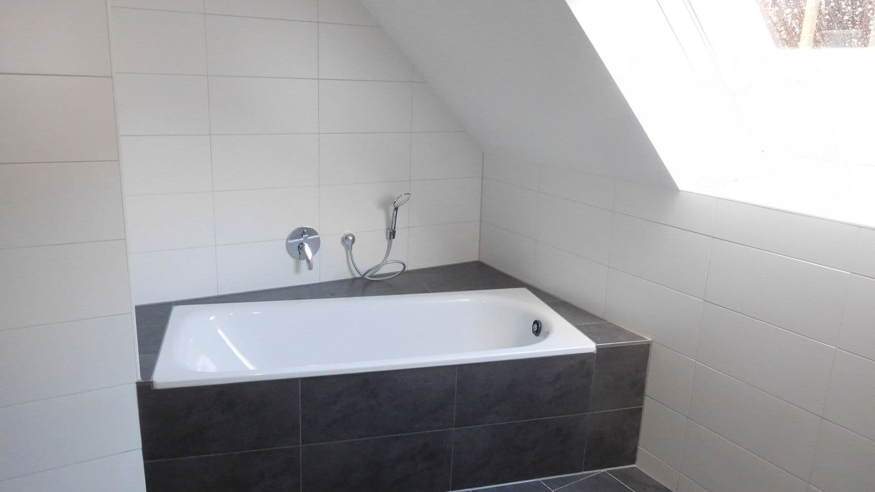 Prenájom bytu 2-izbový 56 m², Rathausstr. 22, Neckarsulm, Bádensko-Wurttembersko Prenájom bytu 2-izbový 56 m², Rathausstr. 22, Neckarsulm, Bádensko-Wurttembersko