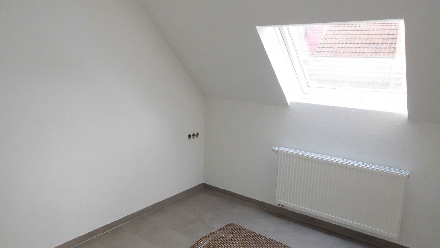 Prenájom bytu 2-izbový 56 m², Rathausstr. 22, Neckarsulm, Bádensko-Wurttembersko Prenájom bytu 2-izbový 56 m², Rathausstr. 22, Neckarsulm, Bádensko-Wurttembersko