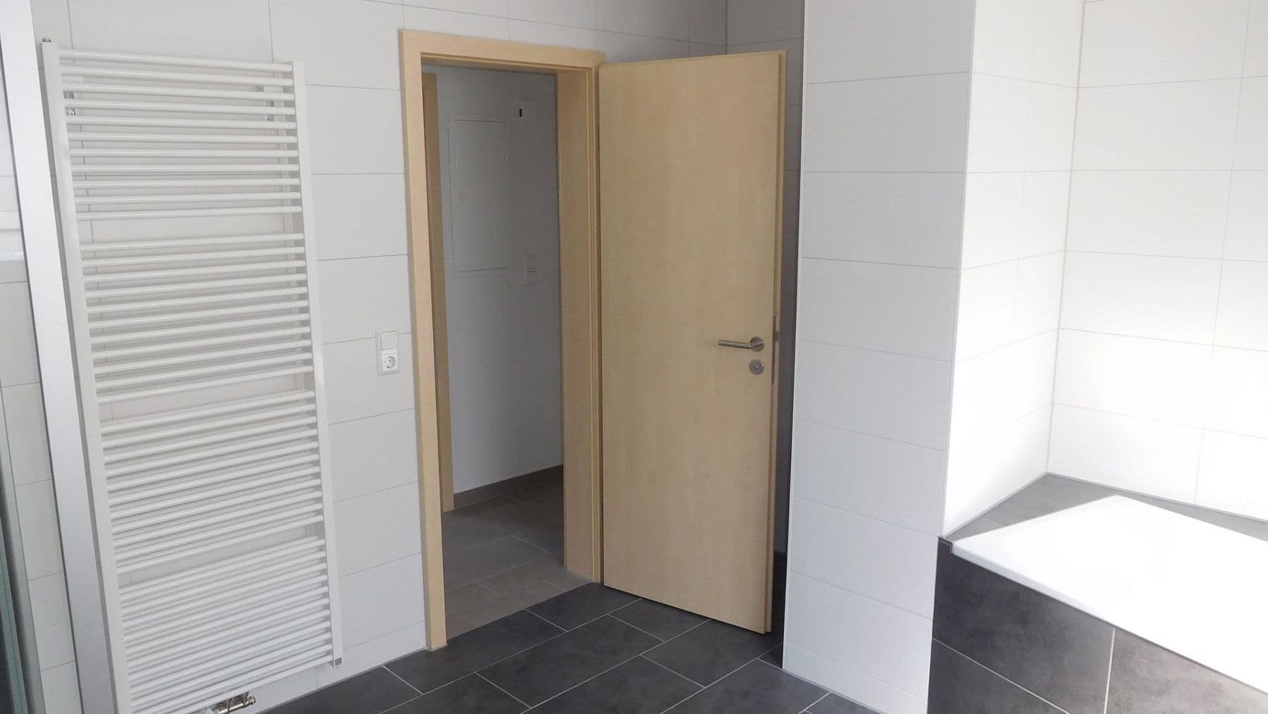 Prenájom bytu 2-izbový 56 m², Rathausstr. 22, Neckarsulm, Bádensko-Wurttembersko Prenájom bytu 2-izbový 56 m², Rathausstr. 22, Neckarsulm, Bádensko-Wurttembersko