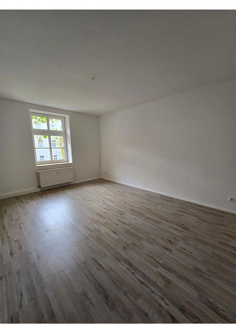 Prenájom bytu 3-izbový 60 m², Rosa-Luxemburg-Str. 2 c, Halberstadt, Sasko-Anhaltsko Prenájom bytu 3-izbový 60 m², Rosa-Luxemburg-Str. 2 c, Halberstadt, Sasko-Anhaltsko