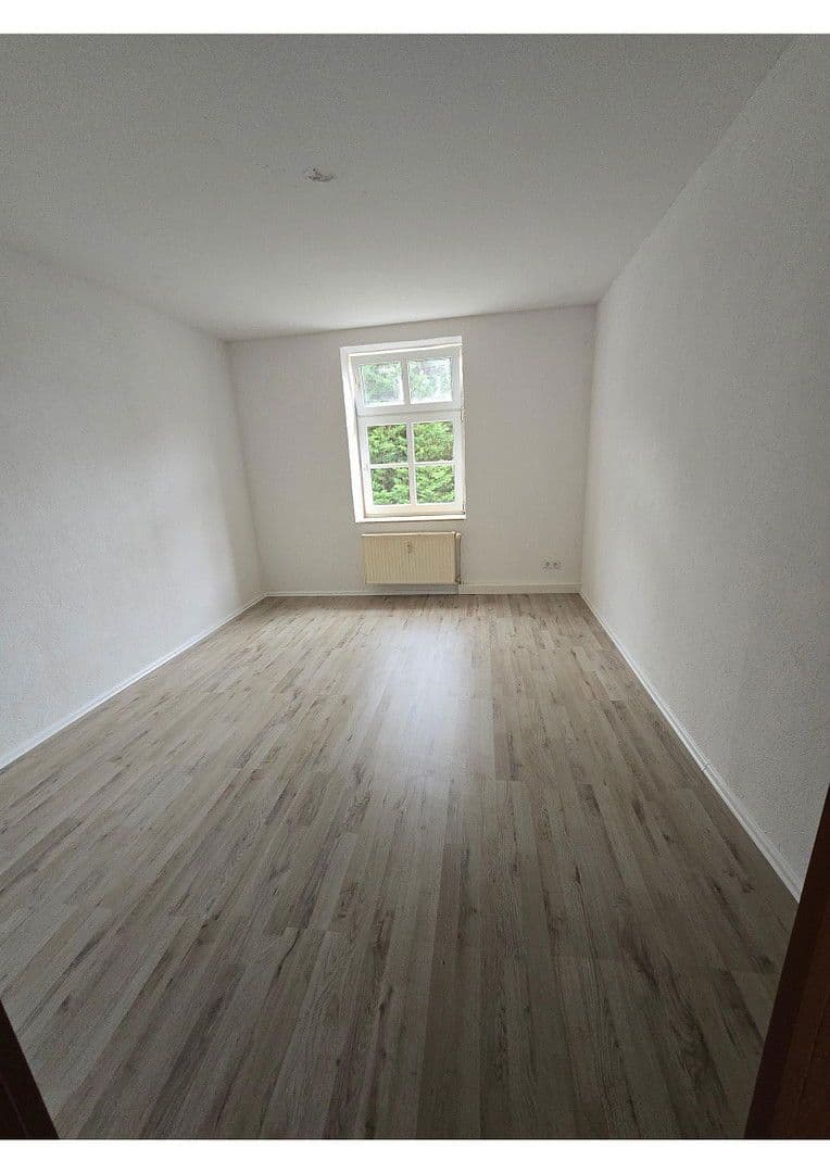 Prenájom bytu 3-izbový 60 m², Rosa-Luxemburg-Str. 2 c, Halberstadt, Sasko-Anhaltsko Prenájom bytu 3-izbový 60 m², Rosa-Luxemburg-Str. 2 c, Halberstadt, Sasko-Anhaltsko