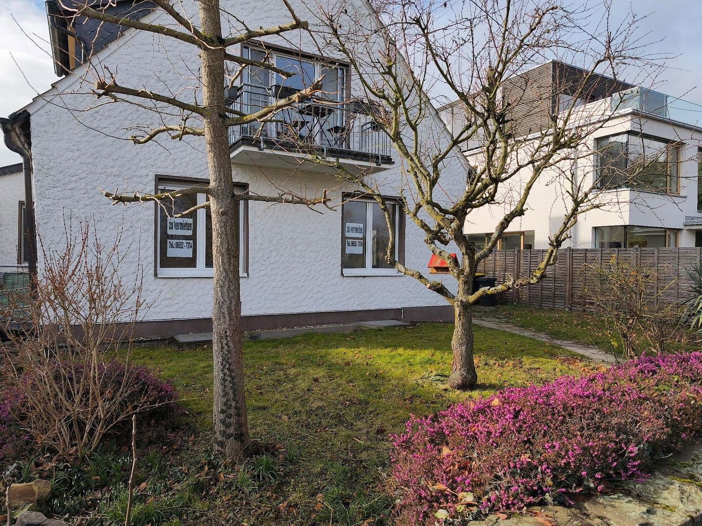 Prenájom bytu 2-izbový 79 m², Rheinuferweg 44, Bornheim, Severné Porýnie - Westfálsko Prenájom bytu 2-izbový 79 m², Rheinuferweg 44, Bornheim, Severné Porýnie - Westfálsko