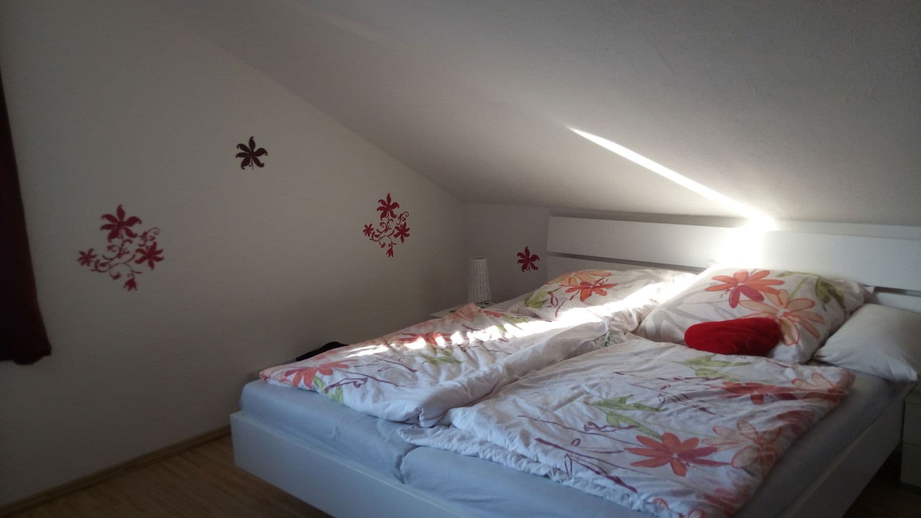 Prenájom bytu 2-izbový 55 m², Drovestrasse 250, Kreuzau, Severné Porýnie - Westfálsko Prenájom bytu 2-izbový 55 m², Drovestrasse 250, Kreuzau, Severné Porýnie - Westfálsko