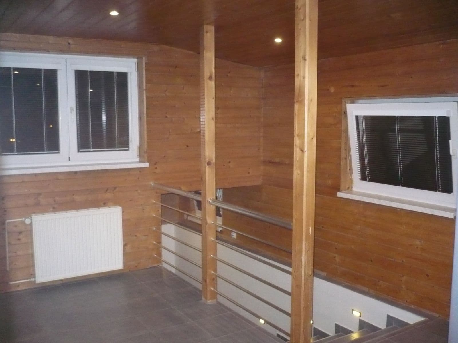 Predaj domu 110 m², pozemek 529 m², Pod Lesíkem, Ostrava, Moravskoslezský kraj Predaj domu 110 m², pozemek 529 m², Pod Lesíkem, Ostrava, Moravskoslezský kraj