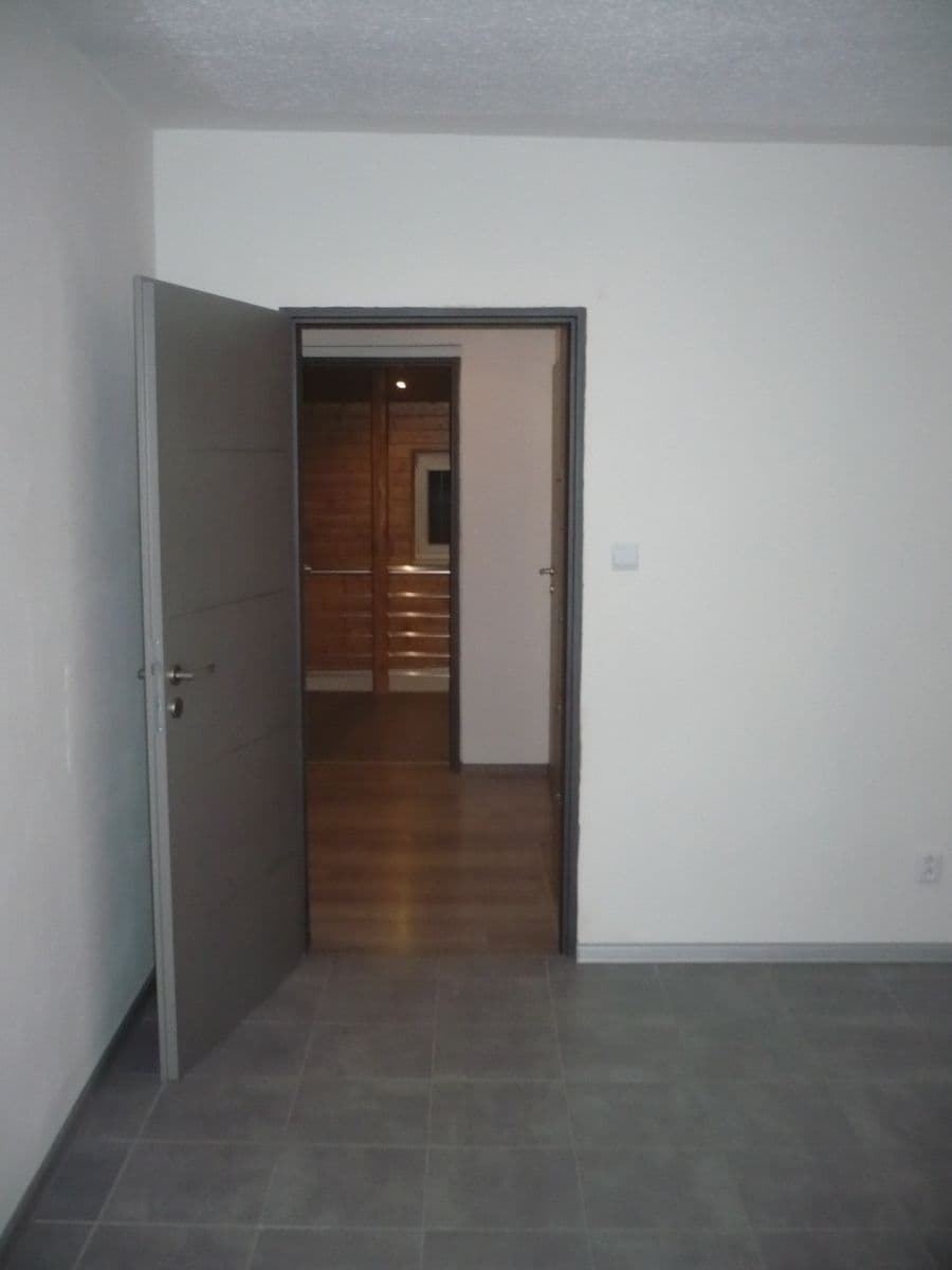 Predaj domu 110 m², pozemek 529 m², Pod Lesíkem, Ostrava, Moravskoslezský kraj Predaj domu 110 m², pozemek 529 m², Pod Lesíkem, Ostrava, Moravskoslezský kraj