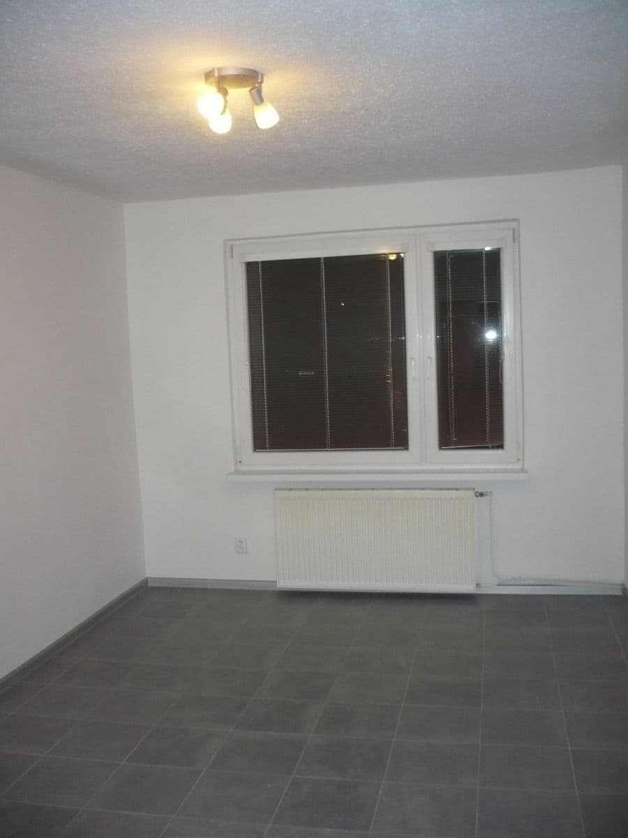 Predaj domu 110 m², pozemek 529 m², Pod Lesíkem, Ostrava, Moravskoslezský kraj Predaj domu 110 m², pozemek 529 m², Pod Lesíkem, Ostrava, Moravskoslezský kraj