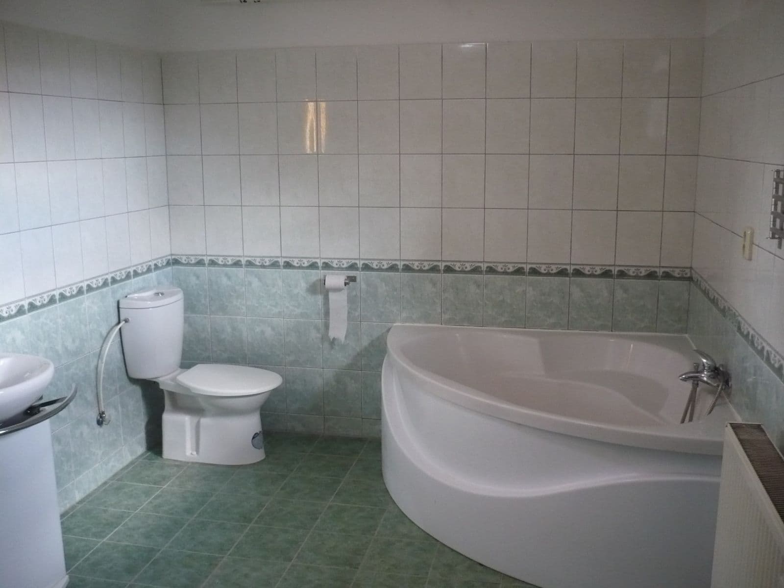 Predaj domu 110 m², pozemek 529 m², Pod Lesíkem, Ostrava, Moravskoslezský kraj Predaj domu 110 m², pozemek 529 m², Pod Lesíkem, Ostrava, Moravskoslezský kraj