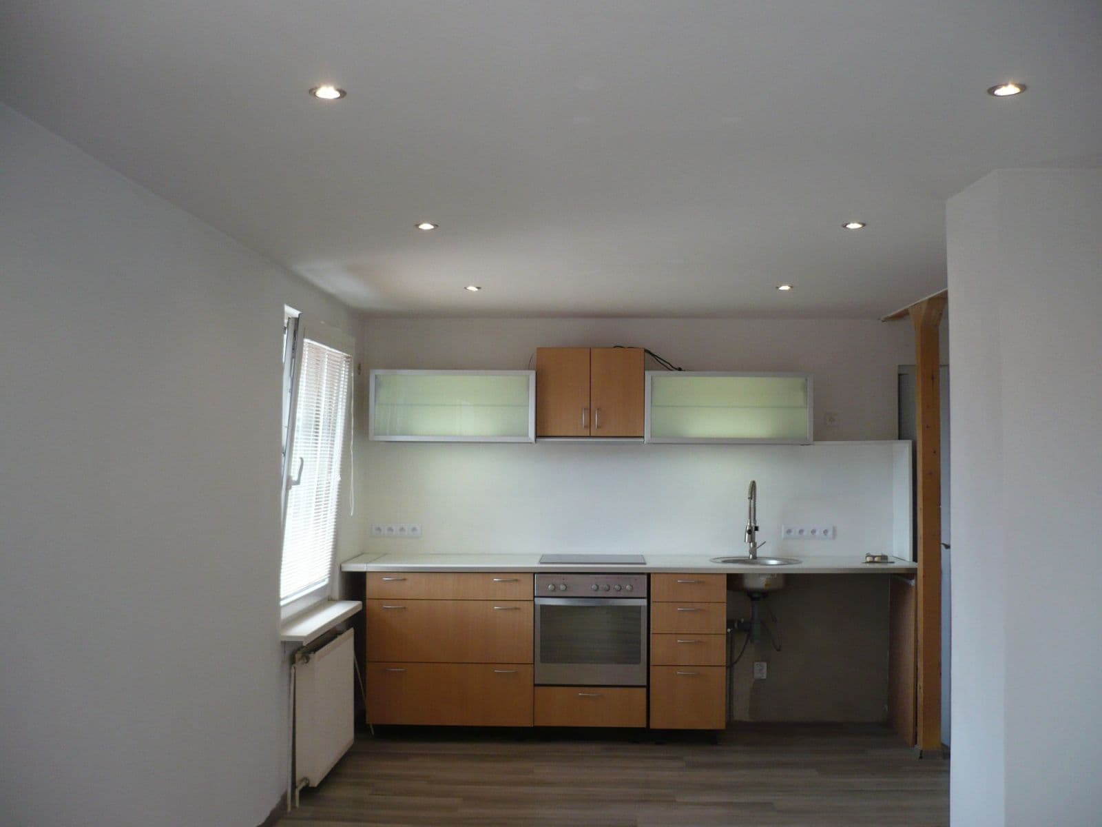 Predaj domu 110 m², pozemek 529 m², Pod Lesíkem, Ostrava, Moravskoslezský kraj Predaj domu 110 m², pozemek 529 m², Pod Lesíkem, Ostrava, Moravskoslezský kraj