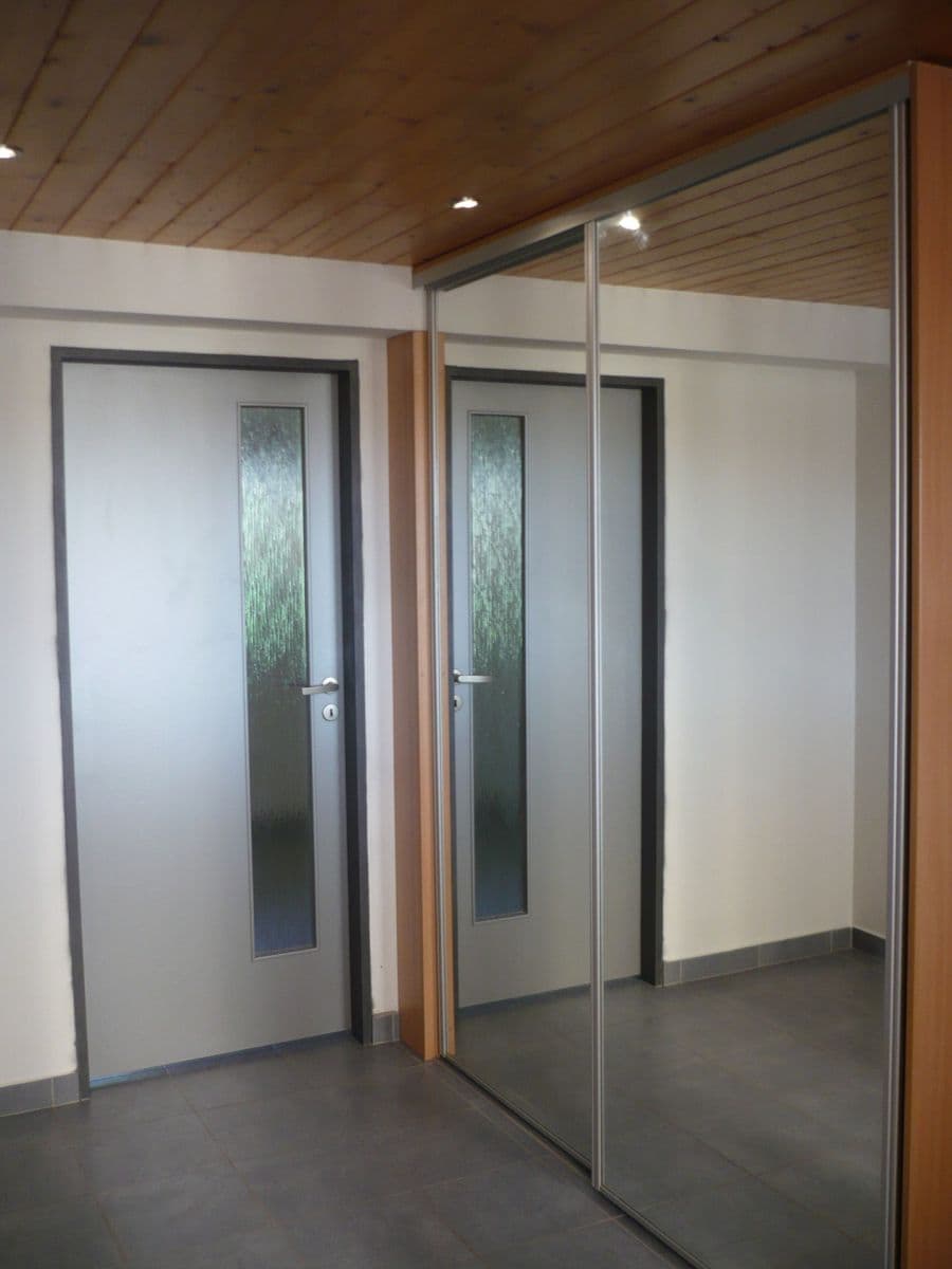 Predaj domu 110 m², pozemek 529 m², Pod Lesíkem, Ostrava, Moravskoslezský kraj Predaj domu 110 m², pozemek 529 m², Pod Lesíkem, Ostrava, Moravskoslezský kraj